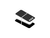 App Wrapper