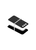 App Wrapper