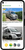 Caravan 24 App