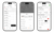 Feller App