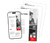 PDF mit Phone