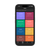 Filmingo App Screen