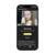 Filmingo App Screen