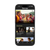 Filmingo App