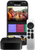 Filmingo on Apple TV