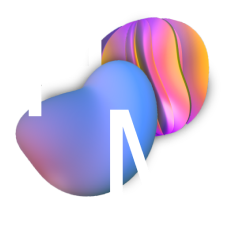 Heavy Mental