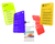 Calendars