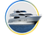 Milk Boat App Header Image