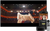 Filmingo App TV Header
