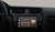 OBR on Apple Carplay