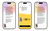 Talk App Chatbot