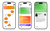 Talk App Programme