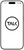 Talk App