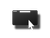 Développement Web App
