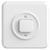 Wiser eSetup App von Feller