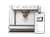 Zuriga T2 mit App