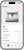ZURIGA App