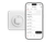 Feller App und Taster