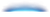 Blue News Gradient