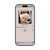 Milk OBR App