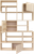 Reseda Web Konfigurator