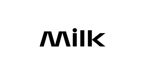 (c) Milkinteractive.ch