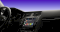 Open Broadcast CarPlay-Anwendung auf dem Auto-Display